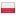 slubuje.pl hosted country